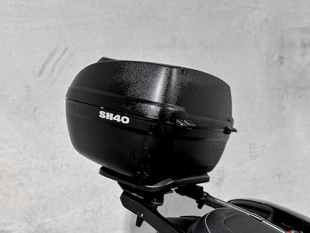 Kawasaki all-road versys 1000 abs 118pk 2012, 83-md-ns - afbeelding 7 van  24