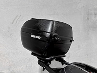 Kawasaki all-road versys 1000 abs 118pk 2012, 83-md-ns - afbeelding 7 van  24