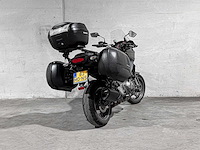 Kawasaki all-road versys 1000 abs 118pk 2012, 83-md-ns - afbeelding 8 van  24