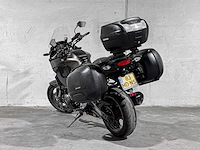 Kawasaki all-road versys 1000 abs 118pk 2012, 83-md-ns - afbeelding 10 van  24