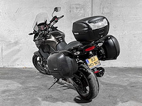 Kawasaki all-road versys 1000 abs 118pk 2012, 83-md-ns - afbeelding 11 van  24