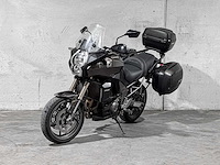 Kawasaki all-road versys 1000 abs 118pk 2012, 83-md-ns - afbeelding 1 van  24