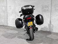 Kawasaki all-road versys 1000 abs 118pk 2012, 83-md-ns - afbeelding 13 van  24