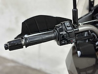 Kawasaki all-road versys 1000 abs 118pk 2012, 83-md-ns - afbeelding 14 van  24