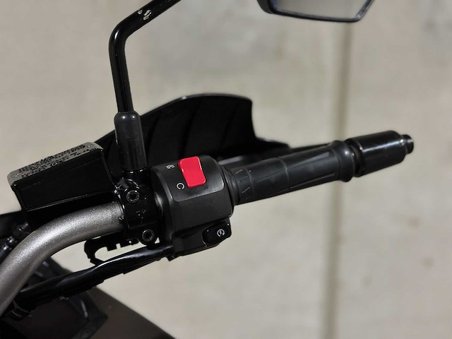 Kawasaki all-road versys 1000 abs 118pk 2012, 83-md-ns - afbeelding 15 van  24