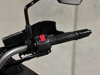 Kawasaki all-road versys 1000 abs 118pk 2012, 83-md-ns - afbeelding 15 van  24