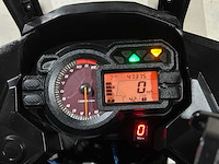 Kawasaki all-road versys 1000 abs 118pk 2012, 83-md-ns - afbeelding 16 van  24