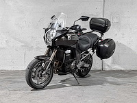 Kawasaki all-road versys 1000 abs 118pk 2012, 83-md-ns - afbeelding 12 van  24