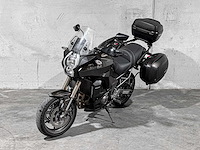 Kawasaki all-road versys 1000 abs 118pk 2012, 83-md-ns - afbeelding 18 van  24