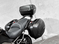 Kawasaki all-road versys 1000 abs 118pk 2012, 83-md-ns - afbeelding 21 van  24