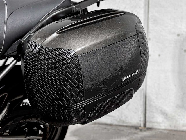 Kawasaki all-road versys 1000 abs 118pk 2012, 83-md-ns - afbeelding 22 van  24