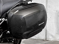 Kawasaki all-road versys 1000 abs 118pk 2012, 83-md-ns - afbeelding 22 van  24