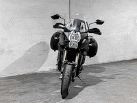 Kawasaki all-road versys 1000 abs 118pk 2012, 83-md-ns - afbeelding 23 van  24