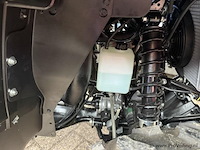 Kawasaki brute force 750 quad - afbeelding 11 van  13