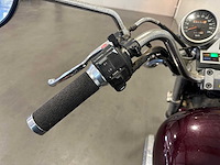 Kawasaki chopper vn 750 vulcan mh-57-zv - afbeelding 3 van  7
