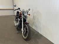 Kawasaki chopper vn 750 vulcan mh-57-zv - afbeelding 7 van  7