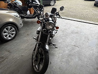 Kawasaki chopper vn 750 vulcan, mt-89-gp - afbeelding 6 van  6