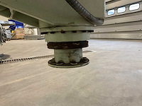 Kawasaki industriële robot - afbeelding 4 van  6