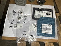 Kawasaki onderdelen - afbeelding 3 van  3