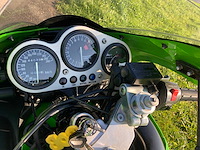 Kawasaki rx6r ninja motorfiets - afbeelding 5 van  17