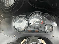 Kawasaki sport motorfiets - afbeelding 6 van  16