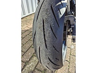 Kawasaki sport ninja zx-6r motorfiets - afbeelding 6 van  7