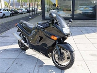 Kawasaki sport zz-r 1100, mn-62-gg - afbeelding 6 van  7