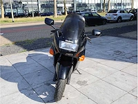 Kawasaki sport zz-r 1100, mn-62-gg - afbeelding 7 van  7