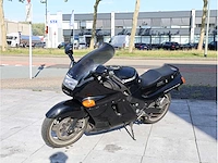 Kawasaki sport zz-r 1100, mn-62-gg - afbeelding 6 van  13