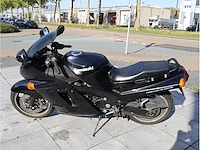 Kawasaki sport zz-r 1100, mn-62-gg - afbeelding 7 van  13