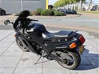 Kawasaki sport zz-r 1100, mn-62-gg - afbeelding 8 van  13