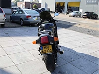 Kawasaki sport zz-r 1100, mn-62-gg - afbeelding 9 van  13