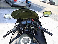 Kawasaki sport zz-r 1100, mn-62-gg - afbeelding 2 van  13