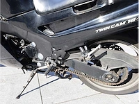 Kawasaki sport zz-r 1100, mn-62-gg - afbeelding 4 van  13