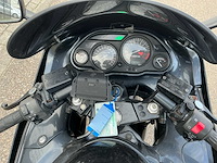 Kawasaki sport zz-r 1100 - afbeelding 3 van  15