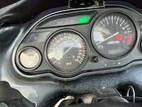 Kawasaki sport zz-r 1100 - afbeelding 4 van  15