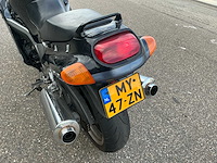 Kawasaki sport zz-r 1100 - afbeelding 6 van  15