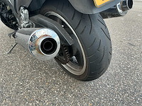 Kawasaki sport zz-r 1100 - afbeelding 7 van  15