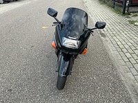 Kawasaki sport zz-r 1100 - afbeelding 10 van  15