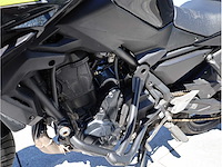 Kawasaki tour z650 2024, 30-mv-gg - afbeelding 3 van  11