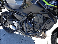 Kawasaki tour z650 2024, 30-mv-gg - afbeelding 3 van  12