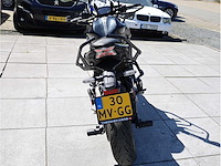Kawasaki tour z650 2024, 30-mv-gg - afbeelding 8 van  12