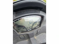 Kawasaki ultra 310 waterscooter - afbeelding 14 van  21