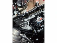 Kawasaki ultra 310 waterscooter - afbeelding 11 van  21