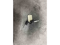 Kawasaki versys 649cc 2007 all-road, 65-mj-pn - afbeelding 23 van  24