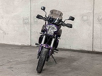 Kawasaki versys 649cc 2007 all-road, 65-mj-pn - afbeelding 3 van  24