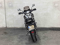 Kawasaki versys 649cc 2007 all-road, 65-mj-pn - afbeelding 5 van  24