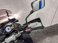 Kawasaki versys 649cc 2007 all-road, 65-mj-pn - afbeelding 7 van  24