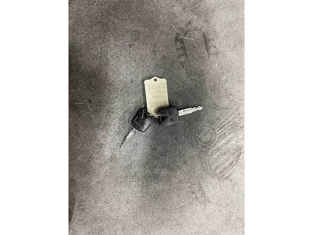 Kawasaki versys 649cc 2007 all-road, 65-mj-pn - afbeelding 16 van  24