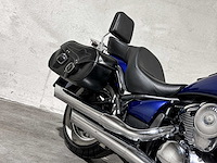 Kawasaki vn 900 classic 903cc chopper motorfiets 2011, 67-mk-rx - afbeelding 13 van  24